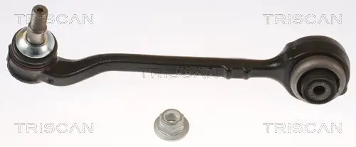 Lenker, Radaufhängung Vorderachse links außen hinten unten TRISCAN 8500 115106 Bild Lenker, Radaufhängung Vorderachse links außen hinten unten TRISCAN 8500 115106