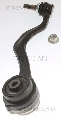 Lenker, Radaufhängung TRISCAN 8500 115107 Bild Lenker, Radaufhängung TRISCAN 8500 115107