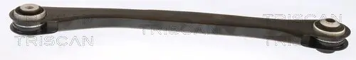 Lenker, Radaufhängung TRISCAN 8500 115109 Bild Lenker, Radaufhängung TRISCAN 8500 115109