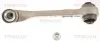Lenker, Radaufhängung TRISCAN 8500 115116 Bild Lenker, Radaufhängung TRISCAN 8500 115116