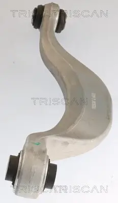 Lenker, Radaufhängung TRISCAN 8500 115117 Bild Lenker, Radaufhängung TRISCAN 8500 115117