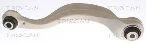 Lenker, Radaufhängung Hinterachse links außen hinten oben TRISCAN 8500 115118 Bild Lenker, Radaufhängung Hinterachse links außen hinten oben TRISCAN 8500 115118