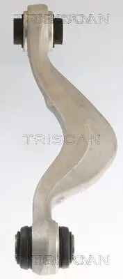 Lenker, Radaufhängung TRISCAN 8500 115119 Bild Lenker, Radaufhängung TRISCAN 8500 115119