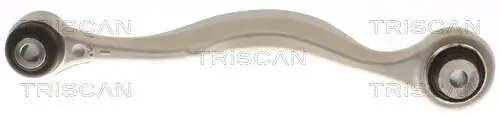 Lenker, Radaufhängung TRISCAN 8500 115123