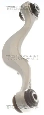 Lenker, Radaufhängung TRISCAN 8500 115123 Bild Lenker, Radaufhängung TRISCAN 8500 115123