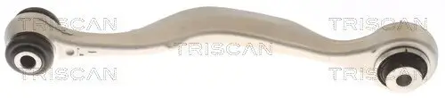 Lenker, Radaufhängung TRISCAN 8500 115124