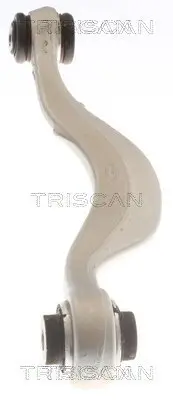 Lenker, Radaufhängung TRISCAN 8500 115124 Bild Lenker, Radaufhängung TRISCAN 8500 115124