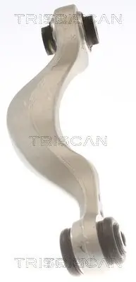 Lenker, Radaufhängung TRISCAN 8500 115129 Bild Lenker, Radaufhängung TRISCAN 8500 115129