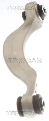 Lenker, Radaufhängung TRISCAN 8500 115130 Bild Lenker, Radaufhängung TRISCAN 8500 115130