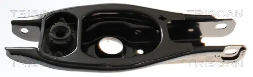Lenker, Radaufhängung TRISCAN 8500 115133 Bild Lenker, Radaufhängung TRISCAN 8500 115133