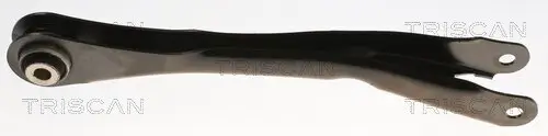 Lenker, Radaufhängung Hinterachse außen unten TRISCAN 8500 115137 Bild Lenker, Radaufhängung Hinterachse außen unten TRISCAN 8500 115137