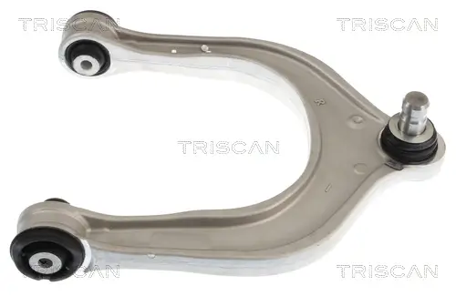 Lenker, Radaufhängung TRISCAN 8500 115139