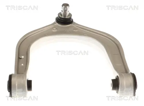 Lenker, Radaufhängung TRISCAN 8500 115139 Bild Lenker, Radaufhängung TRISCAN 8500 115139