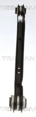 Lenker, Radaufhängung TRISCAN 8500 115141 Bild Lenker, Radaufhängung TRISCAN 8500 115141