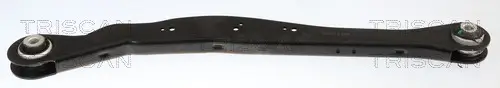 Lenker, Radaufhängung TRISCAN 8500 115141 Bild Lenker, Radaufhängung TRISCAN 8500 115141