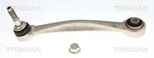 Lenker, Radaufhängung TRISCAN 8500 115142