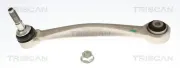 Lenker, Radaufhängung TRISCAN 8500 115142
