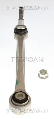 Lenker, Radaufhängung TRISCAN 8500 115142 Bild Lenker, Radaufhängung TRISCAN 8500 115142