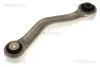 Lenker, Radaufhängung Hinterachse außen oben TRISCAN 8500 115143 Bild Lenker, Radaufhängung Hinterachse außen oben TRISCAN 8500 115143