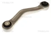 Lenker, Radaufhängung Hinterachse außen oben TRISCAN 8500 115143