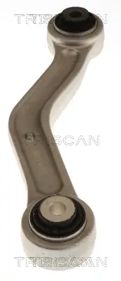 Lenker, Radaufhängung Hinterachse außen oben TRISCAN 8500 115143 Bild Lenker, Radaufhängung Hinterachse außen oben TRISCAN 8500 115143