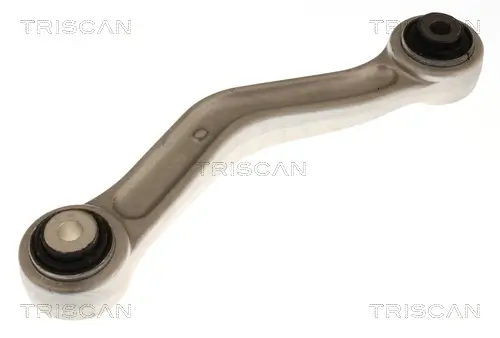Lenker, Radaufhängung Hinterachse außen oben TRISCAN 8500 115143 Bild Lenker, Radaufhängung Hinterachse außen oben TRISCAN 8500 115143