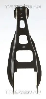 Lenker, Radaufhängung Hinterachse außen unten TRISCAN 8500 115144 Bild Lenker, Radaufhängung Hinterachse außen unten TRISCAN 8500 115144