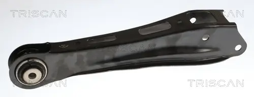 Lenker, Radaufhängung Hinterachse außen unten TRISCAN 8500 115144 Bild Lenker, Radaufhängung Hinterachse außen unten TRISCAN 8500 115144