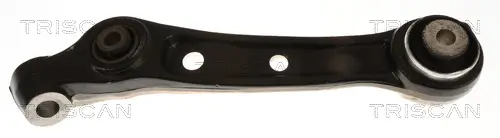 Lenker, Radaufhängung Vorderachse rechts außen hinter der Achse unten TRISCAN 8500 115145