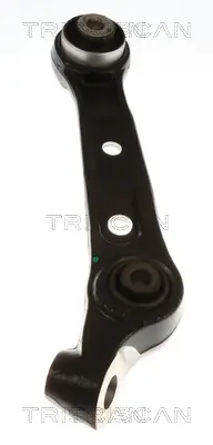 Lenker, Radaufhängung Vorderachse rechts außen hinter der Achse unten TRISCAN 8500 115145 Bild Lenker, Radaufhängung Vorderachse rechts außen hinter der Achse unten TRISCAN 8500 115145