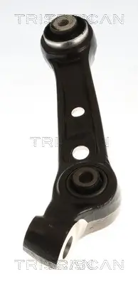 Lenker, Radaufhängung Vorderachse links außen hinter der Achse unten TRISCAN 8500 115146 Bild Lenker, Radaufhängung Vorderachse links außen hinter der Achse unten TRISCAN 8500 115146