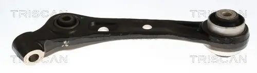 Lenker, Radaufhängung Vorderachse links außen hinter der Achse unten TRISCAN 8500 115146 Bild Lenker, Radaufhängung Vorderachse links außen hinter der Achse unten TRISCAN 8500 115146