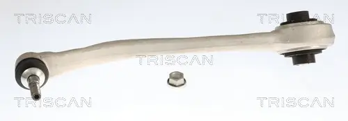 Lenker, Radaufhängung Vorderachse links TRISCAN 8500 115148 Bild Lenker, Radaufhängung Vorderachse links TRISCAN 8500 115148