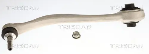 Lenker, Radaufhängung Vorderachse links TRISCAN 8500 115148 Bild Lenker, Radaufhängung Vorderachse links TRISCAN 8500 115148