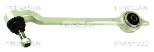 Lenker, Radaufhängung Vorderachse links außen hinten unten TRISCAN 8500 11514 Bild Lenker, Radaufhängung Vorderachse links außen hinten unten TRISCAN 8500 11514