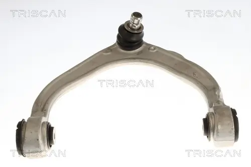 Lenker, Radaufhängung Vorderachse rechts außen oben TRISCAN 8500 115153 Bild Lenker, Radaufhängung Vorderachse rechts außen oben TRISCAN 8500 115153