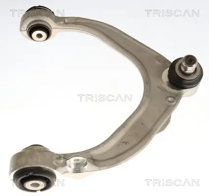 Lenker, Radaufhängung Vorderachse rechts außen oben TRISCAN 8500 115153 Bild Lenker, Radaufhängung Vorderachse rechts außen oben TRISCAN 8500 115153