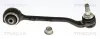 Lenker, Radaufhängung Vorderachse rechts außen hinter der Achse unten TRISCAN 8500 115155 Bild Lenker, Radaufhängung Vorderachse rechts außen hinter der Achse unten TRISCAN 8500 115155