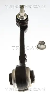 Lenker, Radaufhängung Vorderachse rechts außen hinter der Achse unten TRISCAN 8500 115155 Bild Lenker, Radaufhängung Vorderachse rechts außen hinter der Achse unten TRISCAN 8500 115155