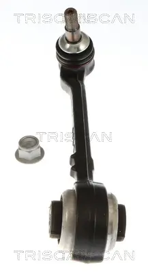 Lenker, Radaufhängung Vorderachse links außen hinter der Achse unten TRISCAN 8500 115156 Bild Lenker, Radaufhängung Vorderachse links außen hinter der Achse unten TRISCAN 8500 115156