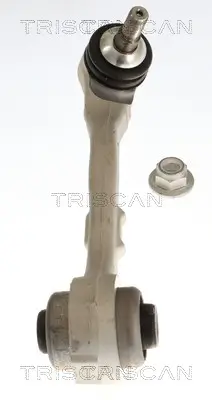Lenker, Radaufhängung Vorderachse rechts außen hinter der Achse unten TRISCAN 8500 115159 Bild Lenker, Radaufhängung Vorderachse rechts außen hinter der Achse unten TRISCAN 8500 115159