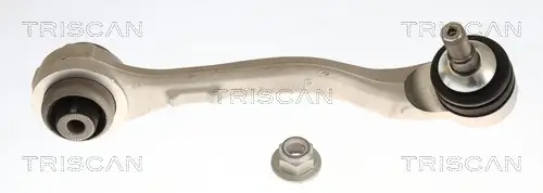 Lenker, Radaufhängung Vorderachse rechts außen hinter der Achse unten TRISCAN 8500 115159 Bild Lenker, Radaufhängung Vorderachse rechts außen hinter der Achse unten TRISCAN 8500 115159