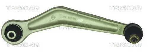 Lenker, Radaufhängung Hinterachse rechts außen hinten oben TRISCAN 8500 11515 Bild Lenker, Radaufhängung Hinterachse rechts außen hinten oben TRISCAN 8500 11515