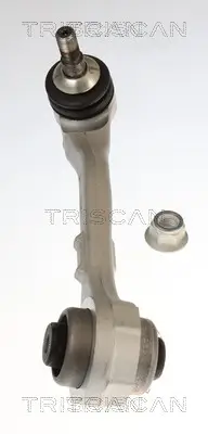 Lenker, Radaufhängung Vorderachse links außen hinter der Achse unten TRISCAN 8500 115160 Bild Lenker, Radaufhängung Vorderachse links außen hinter der Achse unten TRISCAN 8500 115160