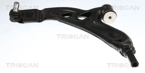 Lenker, Radaufhängung TRISCAN 8500 115162