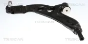 Lenker, Radaufhängung TRISCAN 8500 115162