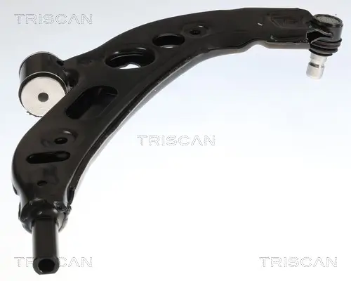 Lenker, Radaufhängung TRISCAN 8500 115162 Bild Lenker, Radaufhängung TRISCAN 8500 115162