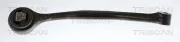 Lenker, Radaufhängung TRISCAN 8500 115163