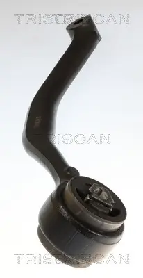 Lenker, Radaufhängung TRISCAN 8500 115163 Bild Lenker, Radaufhängung TRISCAN 8500 115163