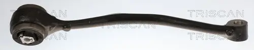 Lenker, Radaufhängung TRISCAN 8500 115164
